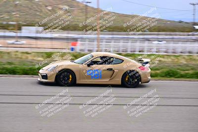 media/Mar-16-2024-Speed Ventures (Sat) [[b18ee68d62]]/Blue Group/Session 2 (The Bowl)/